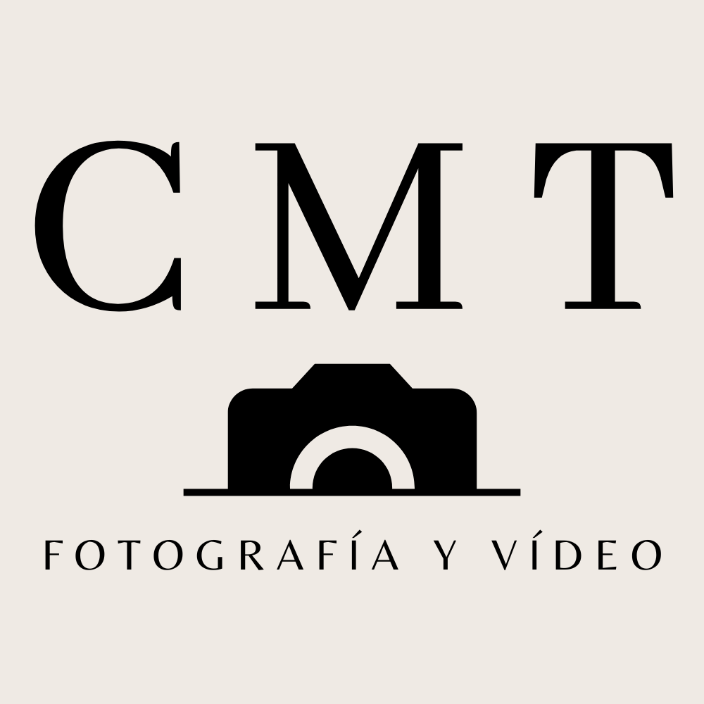 CMT Fotografía y Vídeo